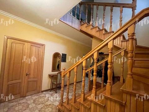 будинок за адресою Київ, Путивльська вул.