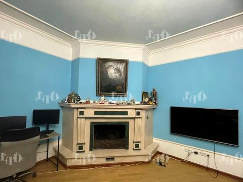 будинок за адресою Київ, Путивльська вул.