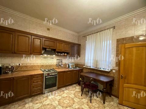 будинок за адресою Київ, Путивльська вул.