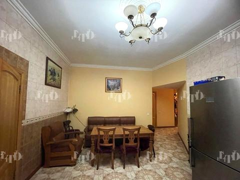 будинок за адресою Київ, Путивльська вул.