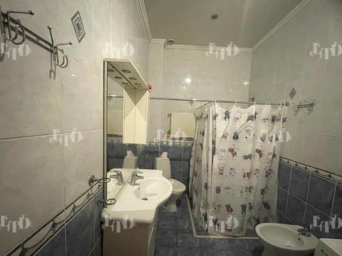 будинок за адресою Київ, Путивльська вул.