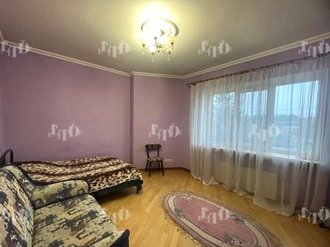 будинок за адресою Київ, Путивльська вул.