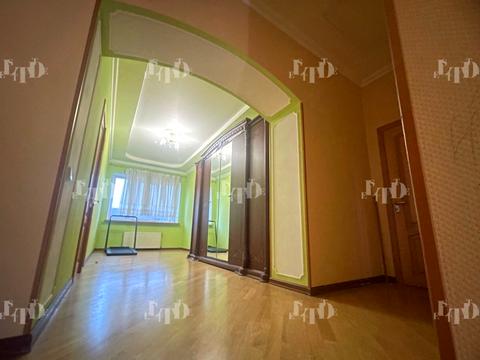 будинок за адресою Київ, Путивльська вул.