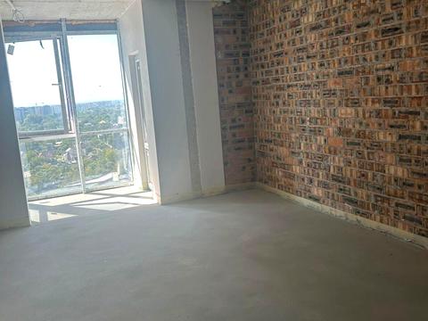 квартира за адресою Ленкавського вул., 34 к3