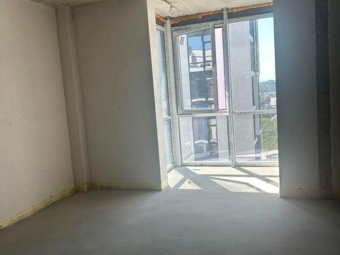 квартира за адресою Ленкавського вул., 34 к3