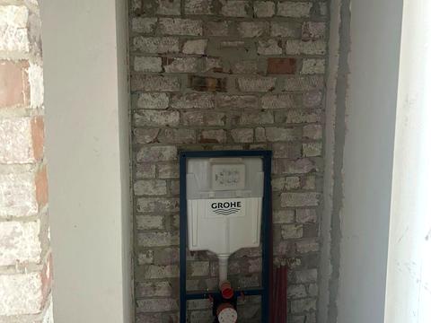 квартира за адресою Ленкавського вул., 34 к3