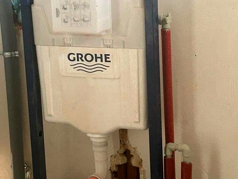 квартира за адресою Ленкавського вул., 34 к3