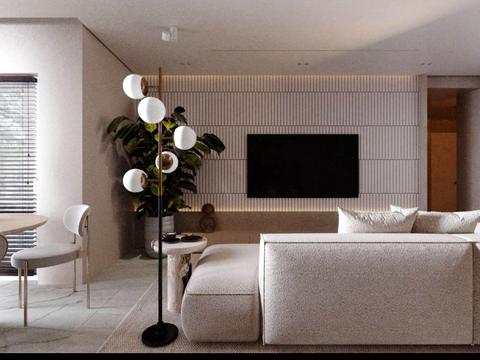 квартира за адресою Ленкавського вул., 34 к3