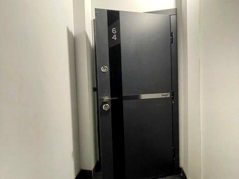 квартира за адресою Ленкавського вул., 34 к3