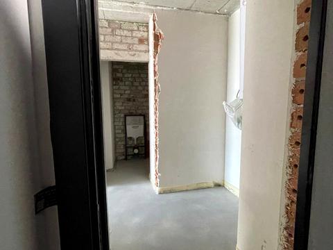 квартира за адресою Ленкавського вул., 34 к3