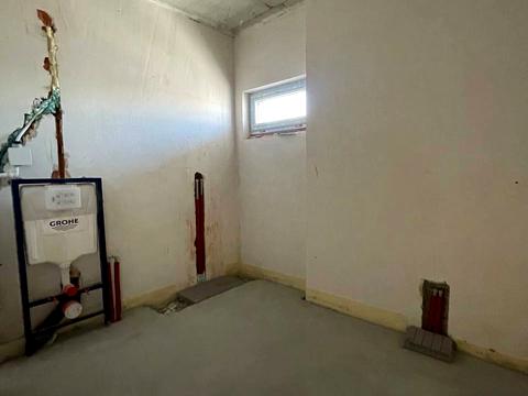 квартира за адресою Ленкавського вул., 34 к3