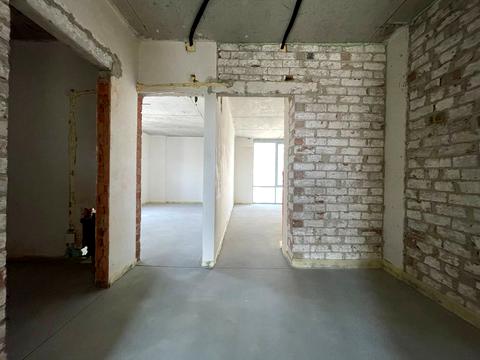 квартира за адресою Ленкавського вул., 34 к3