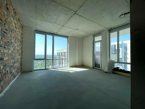 квартира за адресою Ленкавського вул., 34 к3