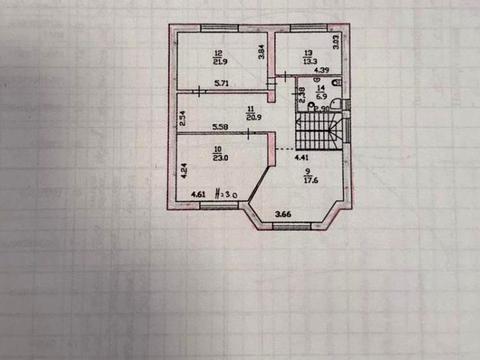 будинок за адресою Київ, Путивльська вул.