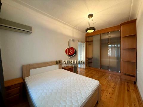 квартира за адресою Олеся Гончара вул., 14/26