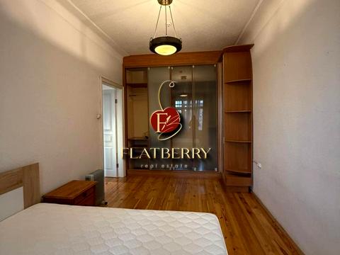 квартира за адресою Олеся Гончара вул., 14/26