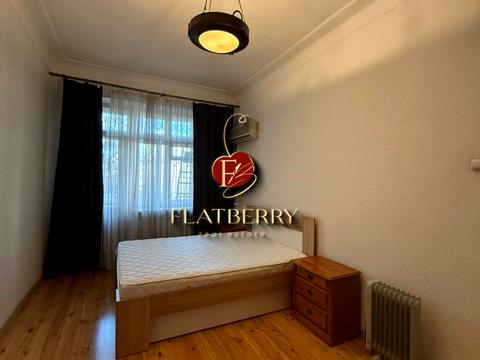 квартира за адресою Олеся Гончара вул., 14/26