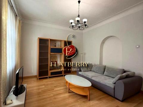 квартира за адресою Олеся Гончара вул., 14/26