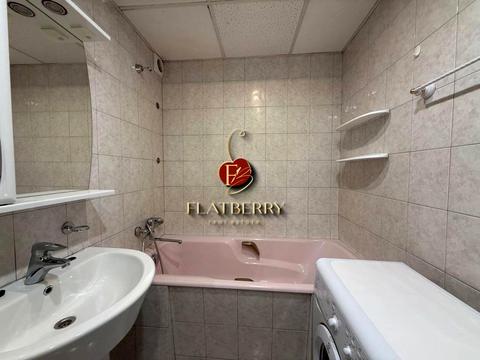 квартира за адресою Олеся Гончара вул., 14/26