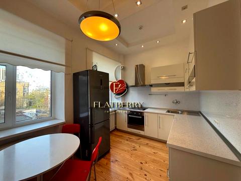 квартира за адресою Олеся Гончара вул., 14/26