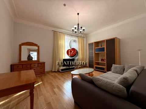 квартира за адресою Олеся Гончара вул., 14/26