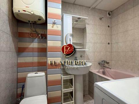 квартира за адресою Олеся Гончара вул., 14/26