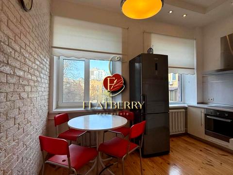 квартира за адресою Олеся Гончара вул., 14/26