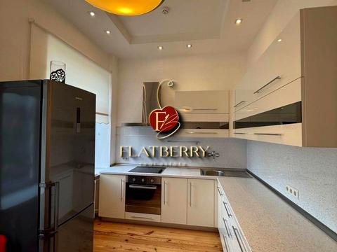 квартира за адресою Олеся Гончара вул., 14/26