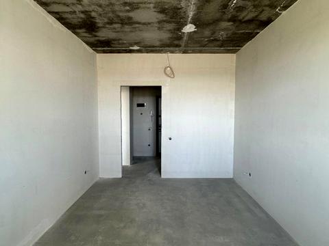 квартира за адресою Марії Башкірцевої вул., 20 к1