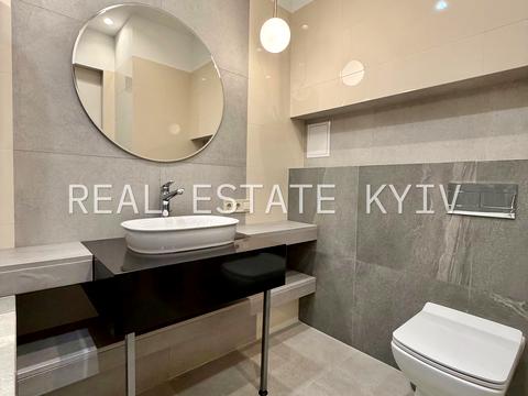 квартира по адресу Жилянская ул., 68