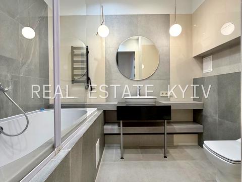 квартира по адресу Жилянская ул., 68