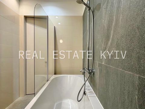 квартира по адресу Жилянская ул., 68