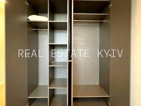 квартира по адресу Жилянская ул., 68