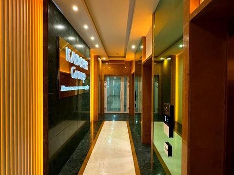 квартира по адресу Жилянская ул., 68