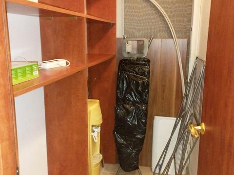 квартира за адресою Літературна вул., 12а, к.1