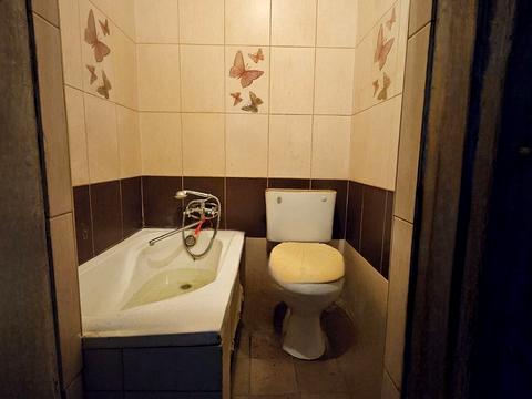 будинок за адресою смт. Рогань, Героя України Георгія Тарасенка вул, 22