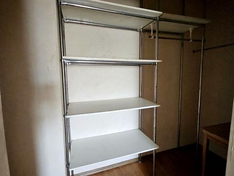 будинок за адресою смт. Рогань, Героя України Георгія Тарасенка вул, 22