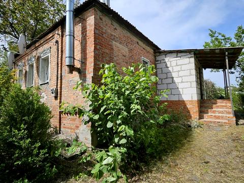 будинок за адресою смт. Рогань, Героя України Георгія Тарасенка вул, 22