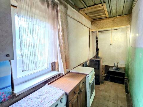 будинок за адресою смт. Рогань, Героя України Георгія Тарасенка вул, 22