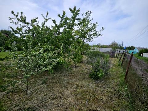 будинок за адресою смт. Рогань, Героя України Георгія Тарасенка вул, 22