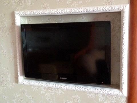 квартира за адресою Літературна вул., 12а, к.1