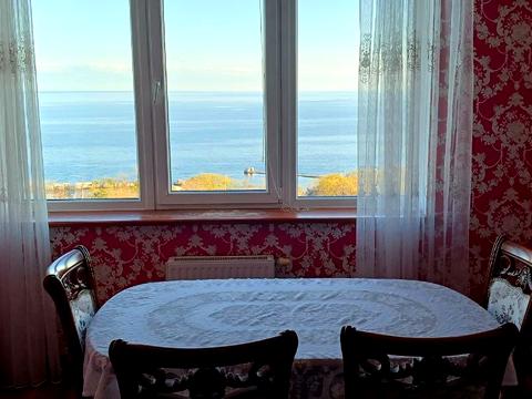 квартира за адресою Літературна вул., 12а, к.1