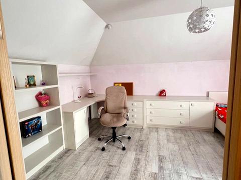 будинок за адресою Бандери, 35