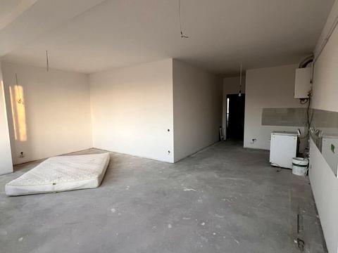 квартира по адресу Ясная ул., 25