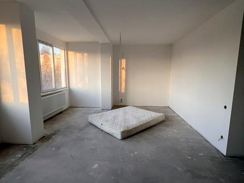 квартира по адресу Ясная ул., 25