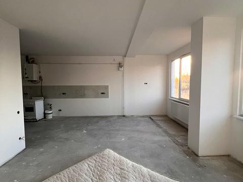 квартира по адресу Ясная ул., 25