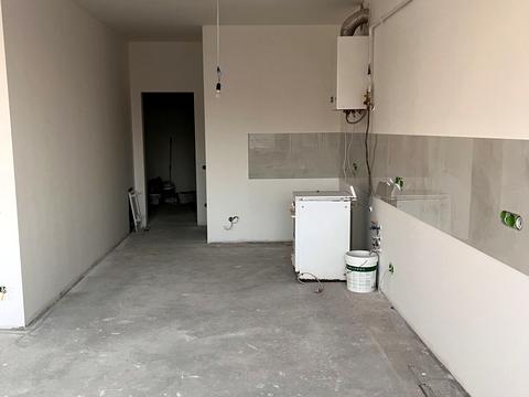 квартира по адресу Ясная ул., 25