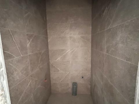 квартира по адресу Ясная ул., 25