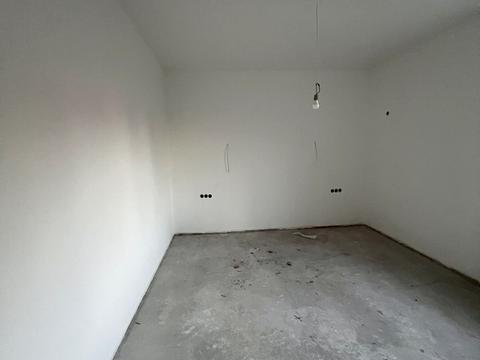 квартира по адресу Ясная ул., 25