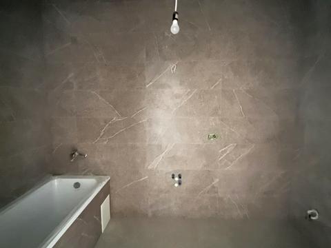 квартира по адресу Ясная ул., 25